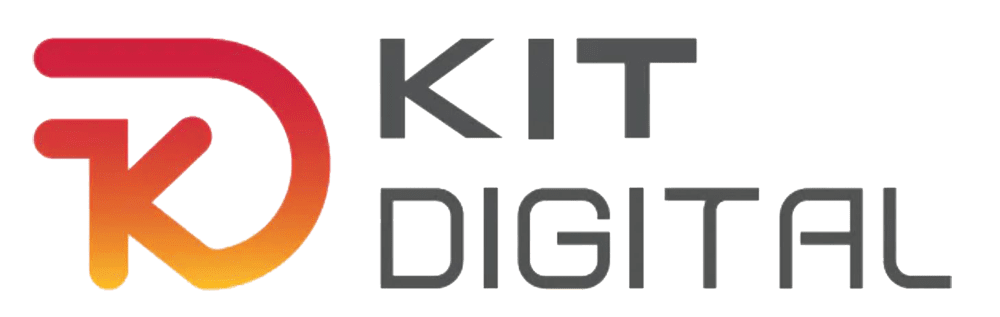 kitdigital 1