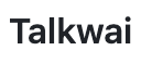 talkwai 1